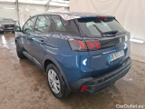  Peugeot  3008  Active Business 1.5 HDi 130CV BVA8 E6d #2