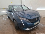  Peugeot  3008  Active Business 1.5 HDi 130CV BVA8 E6d #4