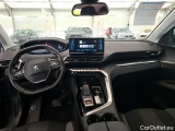  Peugeot  3008  Active Business 1.5 HDi 130CV BVA8 E6d #5