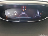  Peugeot  3008  Active Business 1.5 HDi 130CV BVA8 E6d #6
