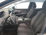  Peugeot  3008  Active Business 1.5 HDi 130CV BVA8 E6d #8