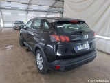  Peugeot  3008  Active Business 1.5 HDi 130CV BVA8 E6d #2