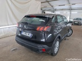  Peugeot  3008  Active Business 1.5 HDi 130CV BVA8 E6d #3