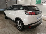  Peugeot  3008  II Allure Pack 1.5 HDi 130CV BVA8 E6d #2