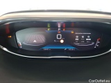  Peugeot  3008  Active Business 1.5 HDi 130CV BVA8 E6d #6