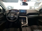  Peugeot  3008  Active Business 1.5 HDi 130CV BVA8 E6d #5