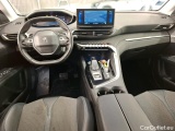  Peugeot  3008  II Allure Pack 1.5 HDi 130CV BVA8 E6d #5