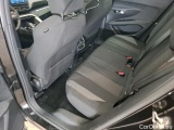  Peugeot  3008  Active Business 1.5 HDi 130CV BVA8 E6d #9