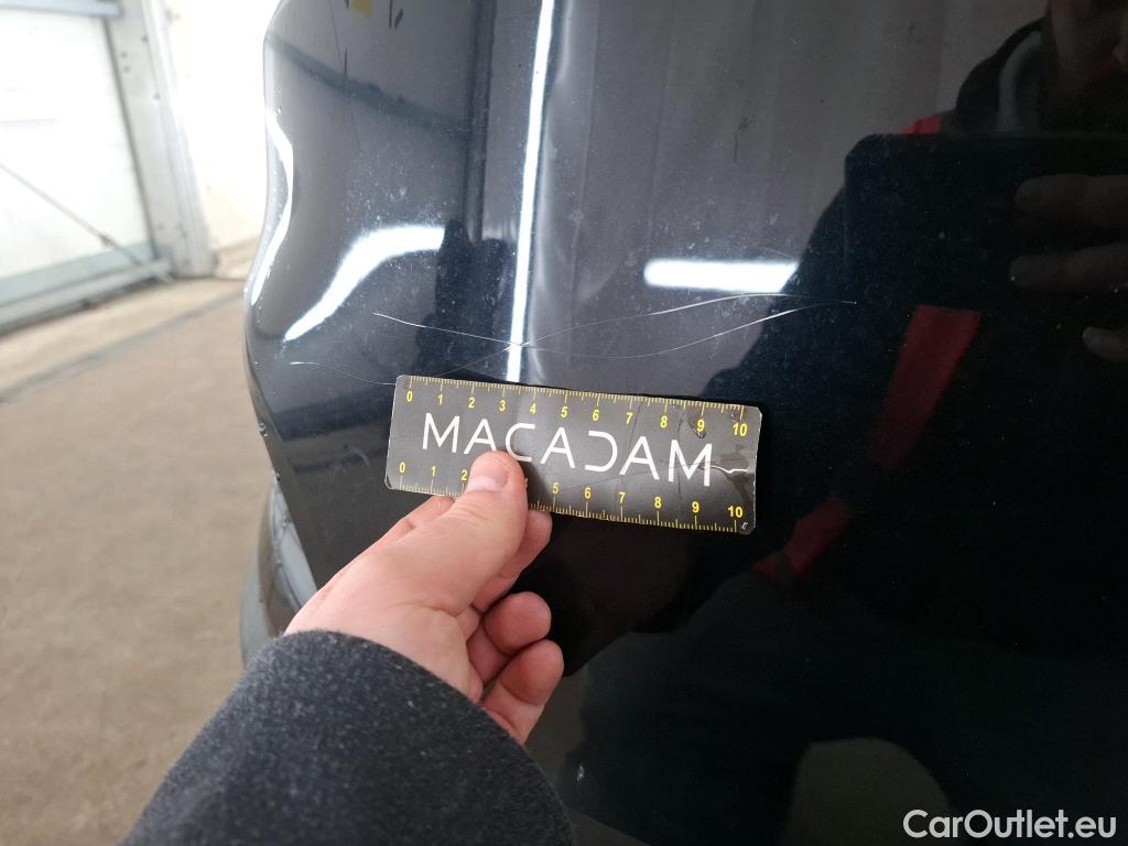  Renault  Arkana  Business 1.6 E-TECH Hybrid 145CV BVA6 E6d #10