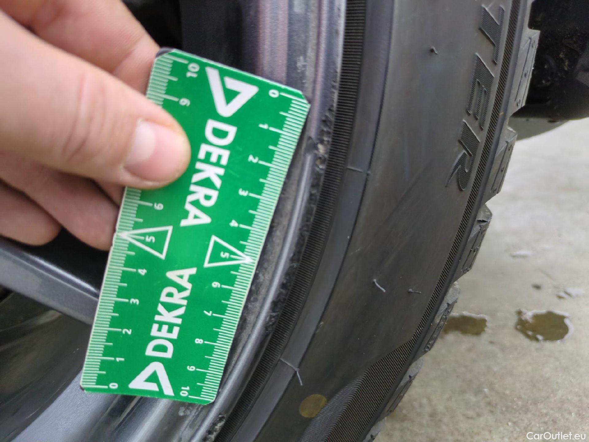  Tesla  Model 3 TESLA  / 2018 / 4P / Berline Grande Autonomie Dual Motor AWD #22