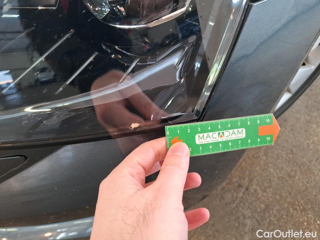  Skoda  Scala  Style 1.0 TSI 110CV BVA7 E6d #28