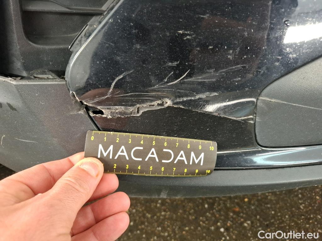  Volkswagen  Taigo VOLKSWAGEN  / 2021 / 5P / SUV 1.0 TSI 110 DSG Life Business #2