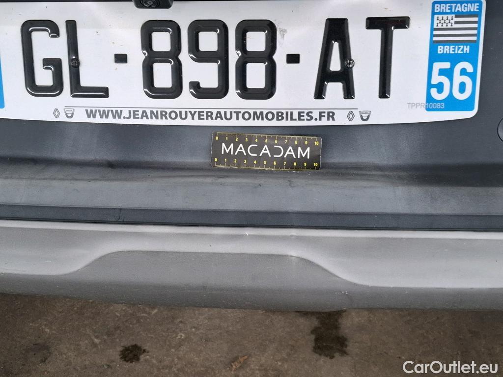  Renault  Arkana  Business 1.6 E-TECH Hybrid 145CV BVA6 E6d #2