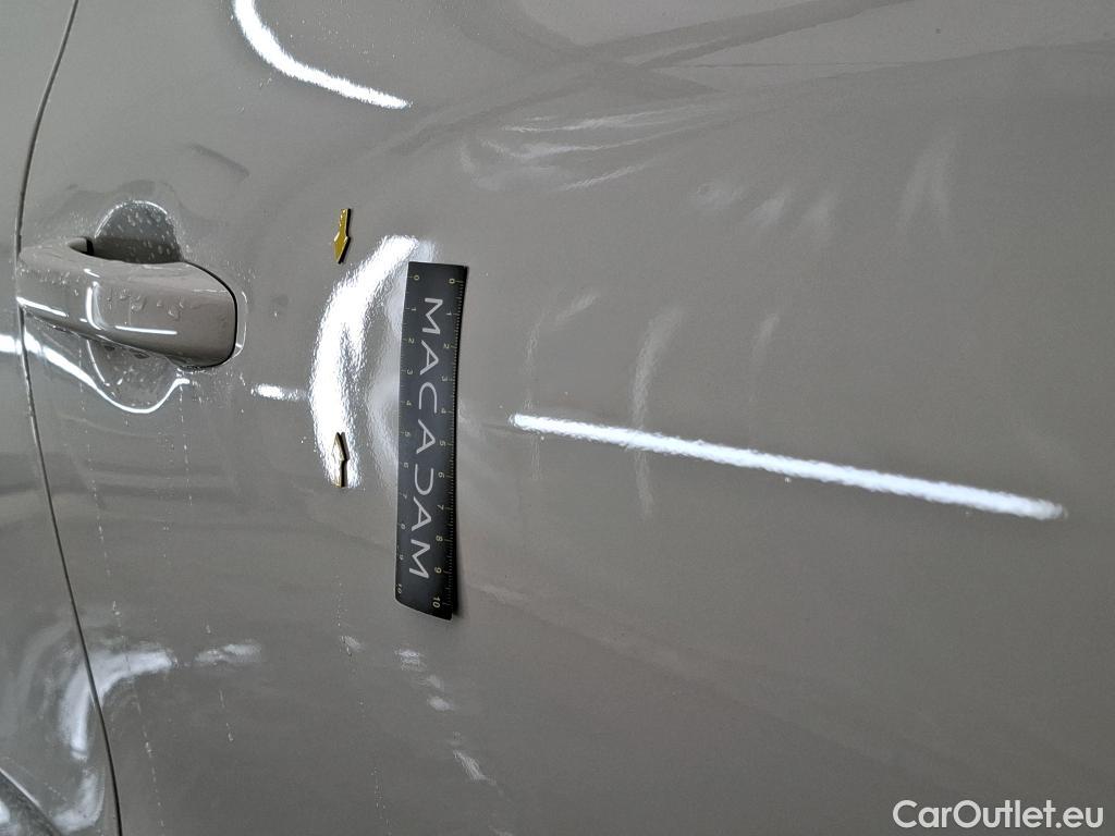  Renault  Clio  V Business 1.5 dCi 85CV BVM6 E6dT #3