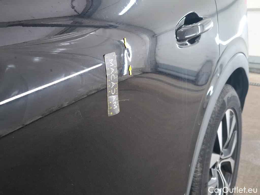  Renault  Arkana  Business 1.6 E-TECH Hybrid 145CV BVA6 E6d #14