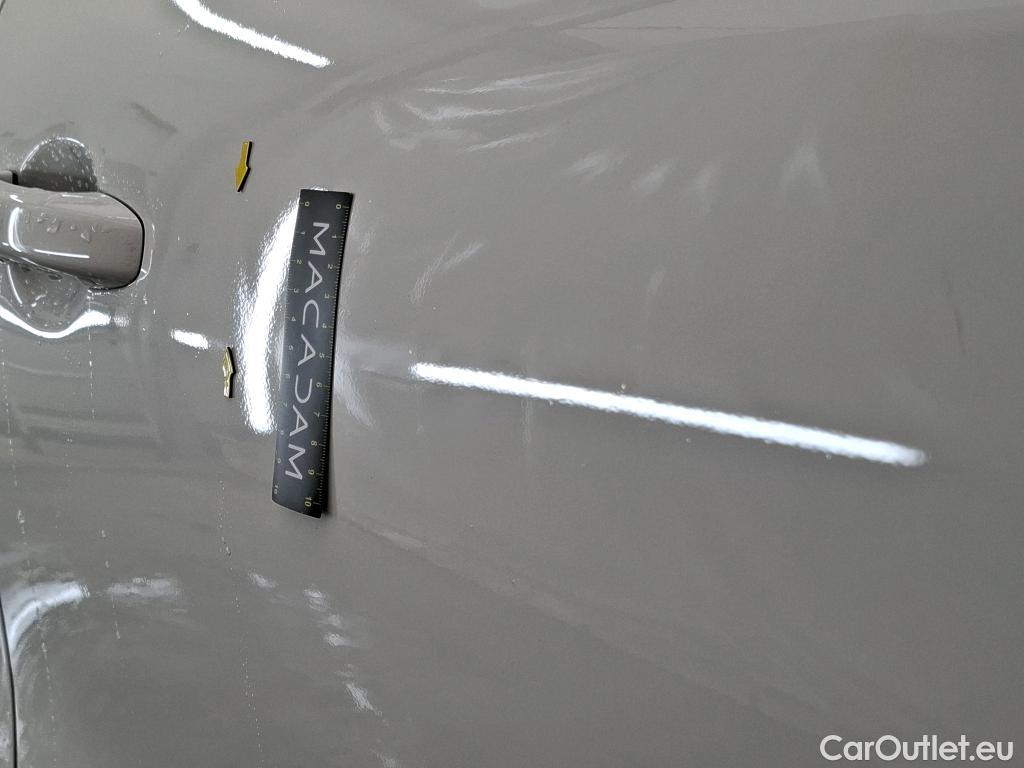  Renault  Clio  V Business 1.5 dCi 85CV BVM6 E6dT #4