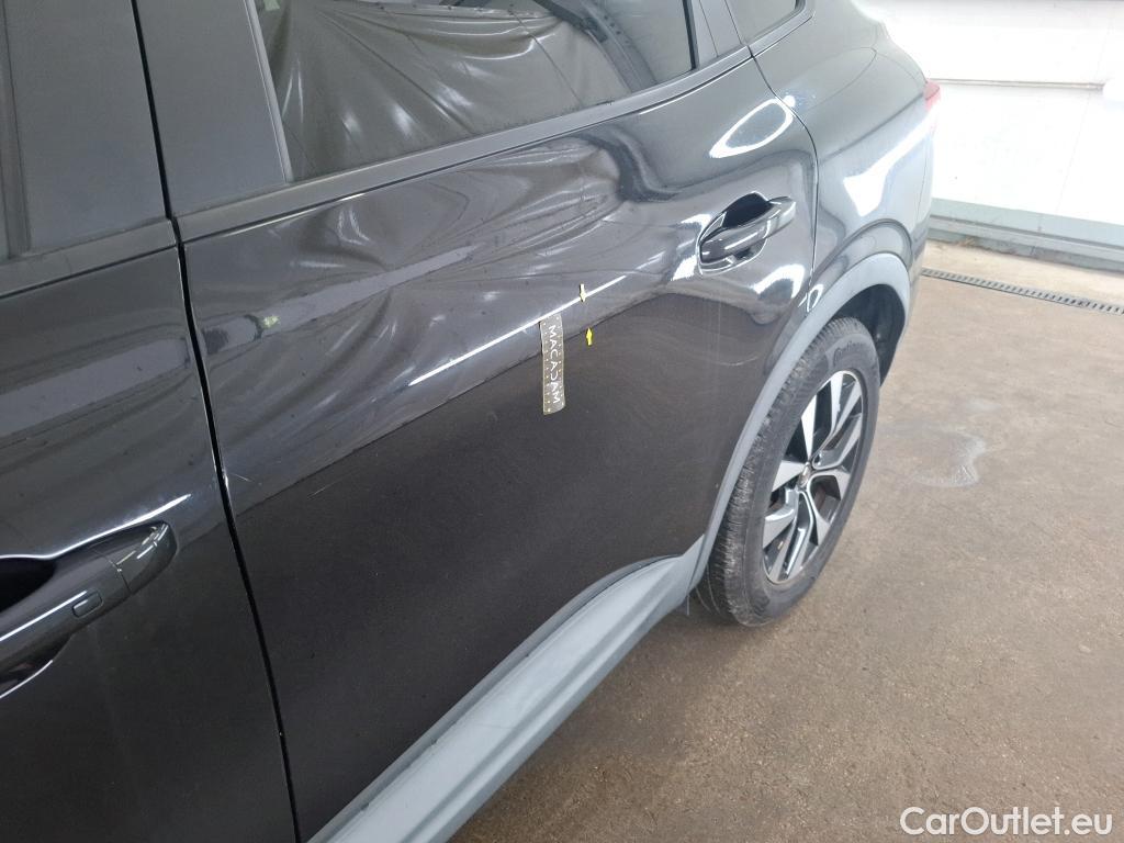  Renault  Arkana  Business 1.6 E-TECH Hybrid 145CV BVA6 E6d #13