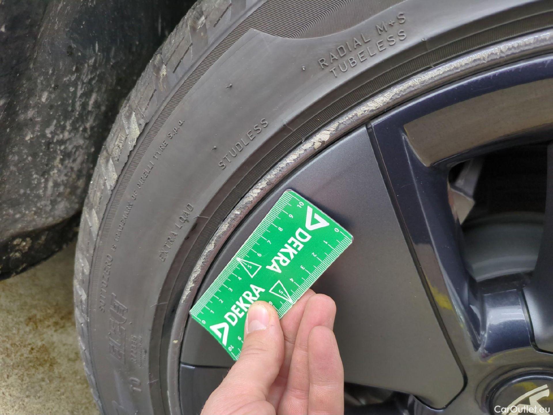  Tesla  Model 3 TESLA  / 2018 / 4P / Berline Grande Autonomie Dual Motor AWD #5