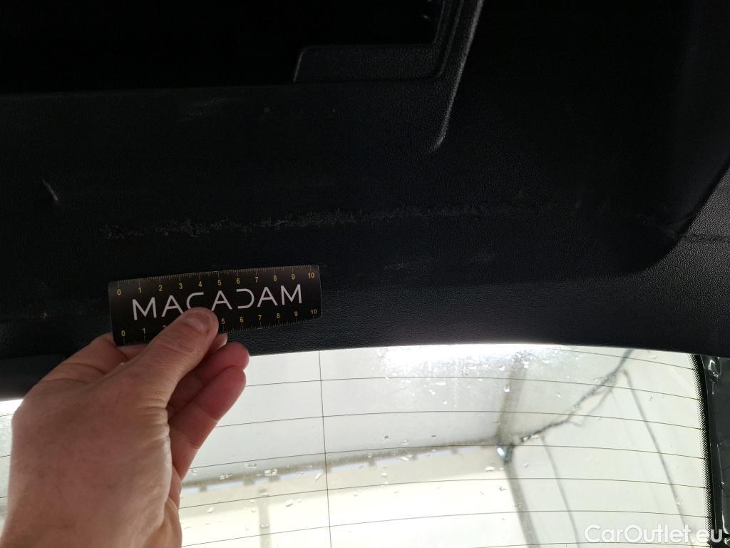  Volkswagen  Taigo VOLKSWAGEN  / 2021 / 5P / SUV 1.0 TSI 110 DSG Life Business #6