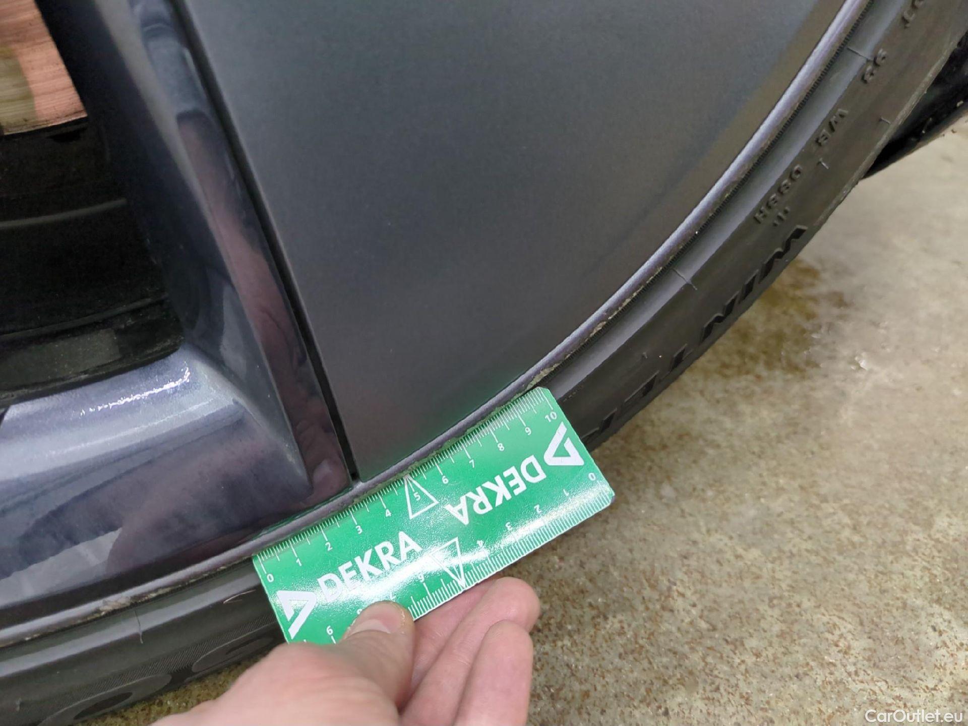  Tesla  Model 3 TESLA  / 2018 / 4P / Berline Grande Autonomie Dual Motor AWD #10