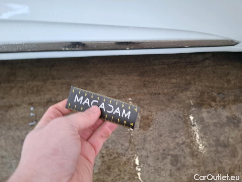  Renault  Clio  V Business 1.5 dCi 85CV BVM6 E6dT #15