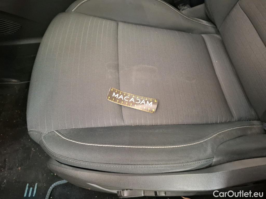  Renault  Arkana  Business 1.6 E-TECH Hybrid 145CV BVA6 E6d #18