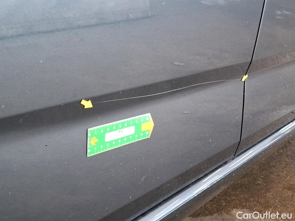  Skoda  Scala  Style 1.0 TSI 110CV BVA7 E6d #10