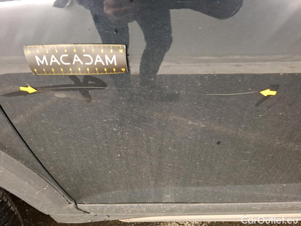  Volkswagen  Taigo VOLKSWAGEN  / 2021 / 5P / SUV 1.0 TSI 110 DSG Life Business #4