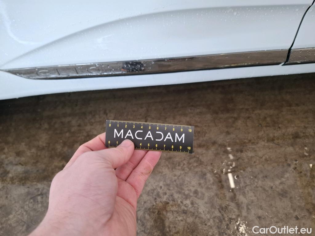  Renault  Clio  V Business 1.5 dCi 85CV BVM6 E6dT #17