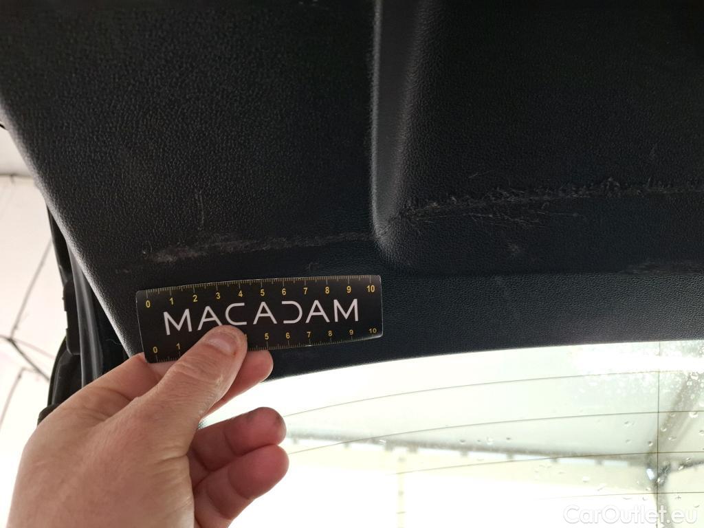  Volkswagen  Taigo VOLKSWAGEN  / 2021 / 5P / SUV 1.0 TSI 110 DSG Life Business #8