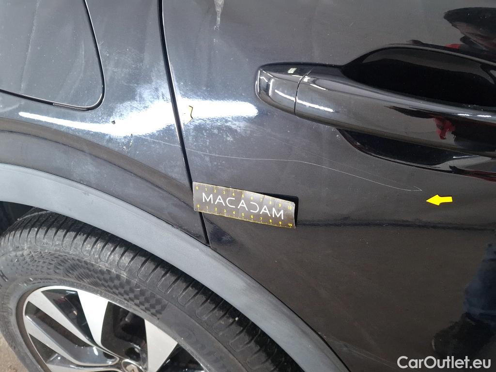  Renault  Arkana  Business 1.6 E-TECH Hybrid 145CV BVA6 E6d #5