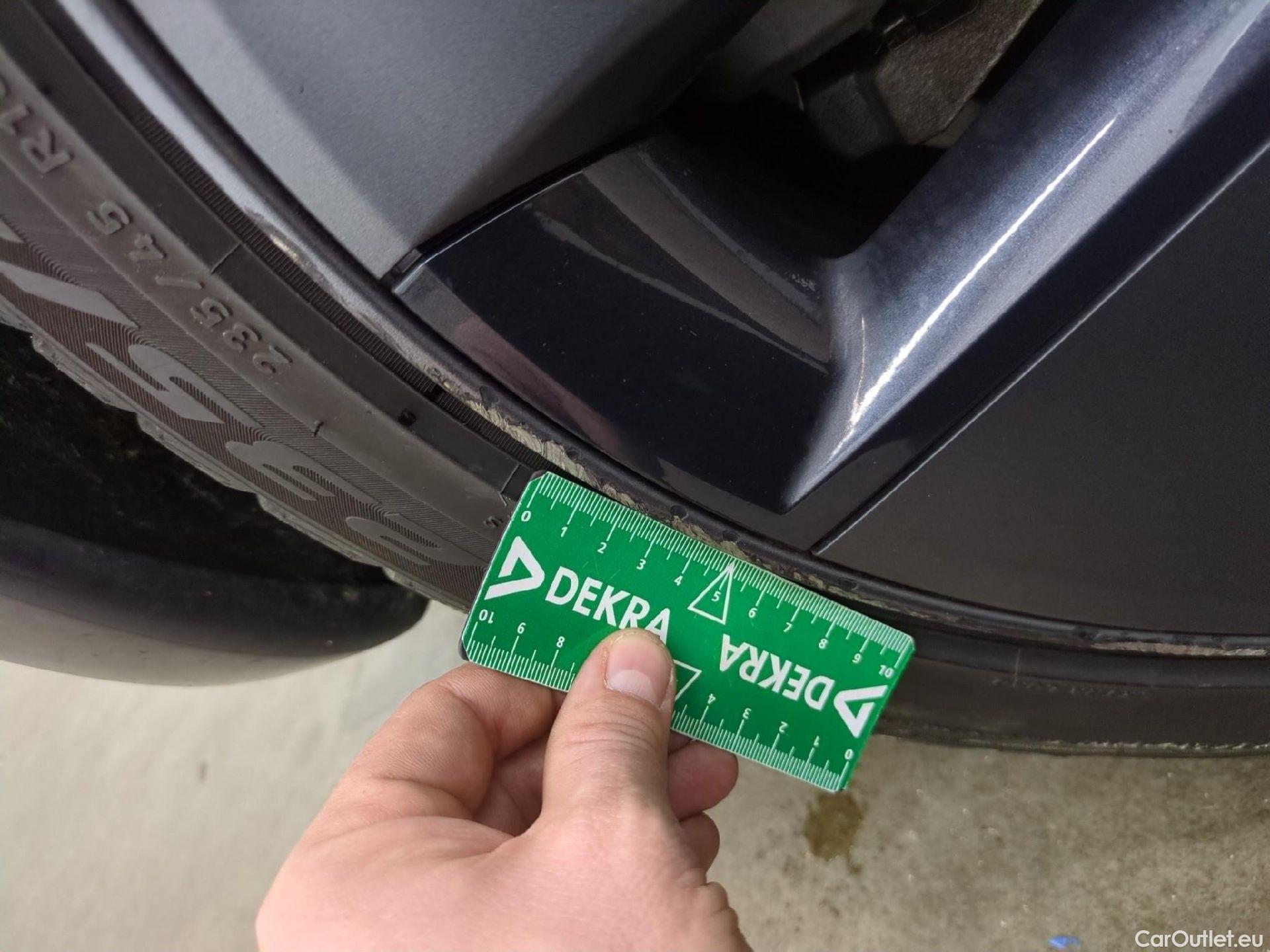  Tesla  Model 3 TESLA  / 2018 / 4P / Berline Grande Autonomie Dual Motor AWD #29