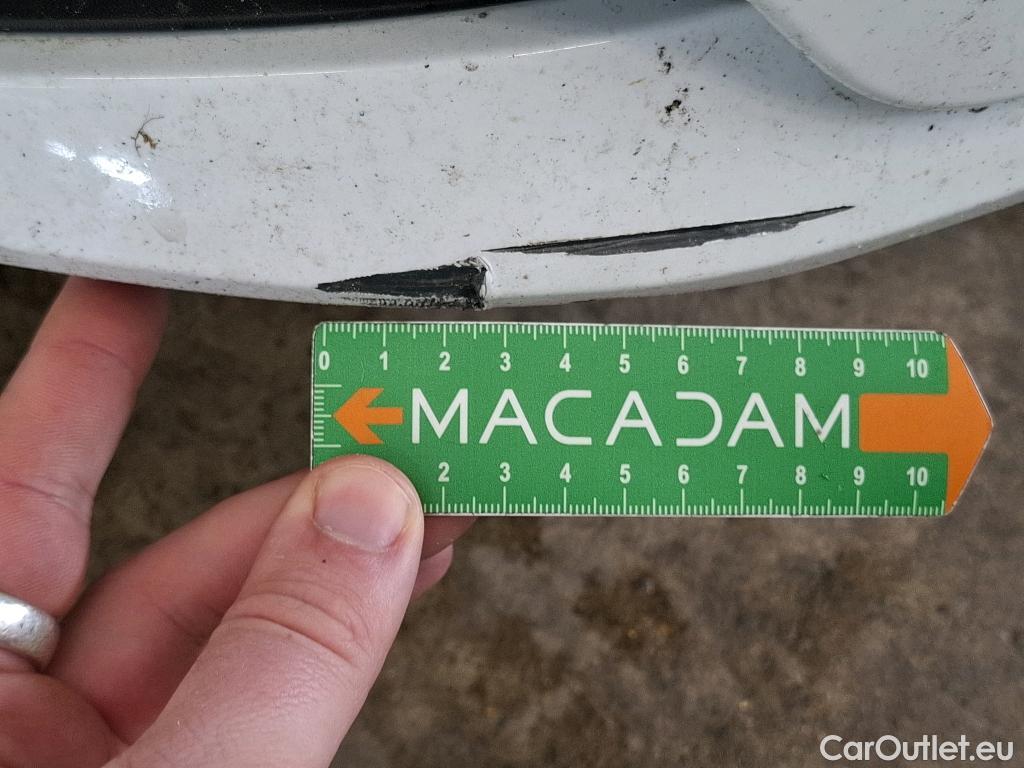  Renault  Clio  V Business 1.0 SCe 65CV BVM5 E6d #4