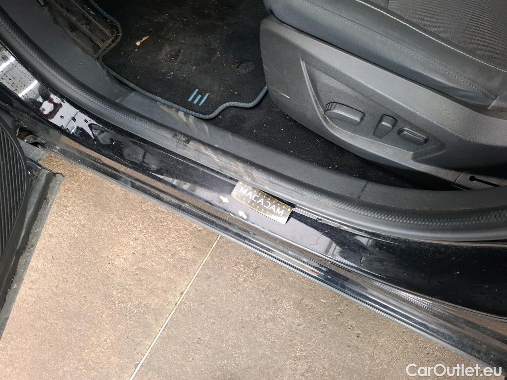  Renault  Arkana  Business 1.6 E-TECH Hybrid 145CV BVA6 E6d #11