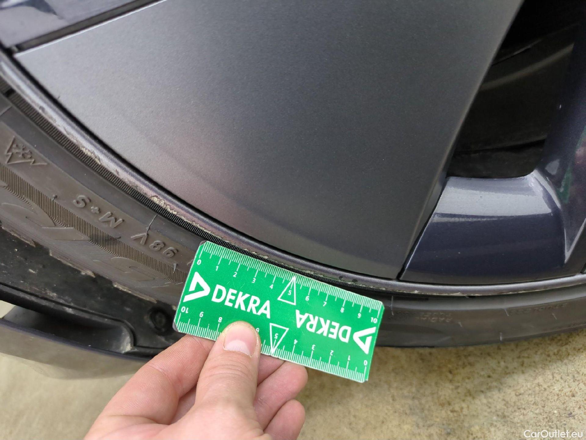  Tesla  Model 3 TESLA  / 2018 / 4P / Berline Grande Autonomie Dual Motor AWD #14