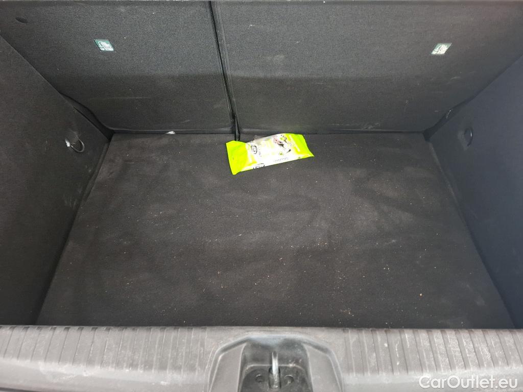  Renault  Clio  V Business 1.5 dCi 85CV BVM6 E6dT #7