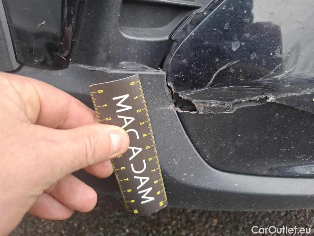  Volkswagen  Taigo VOLKSWAGEN  / 2021 / 5P / SUV 1.0 TSI 110 DSG Life Business #28