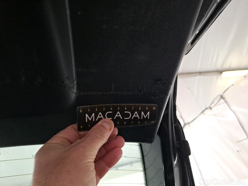  Volkswagen  Taigo VOLKSWAGEN  / 2021 / 5P / SUV 1.0 TSI 110 DSG Life Business #7