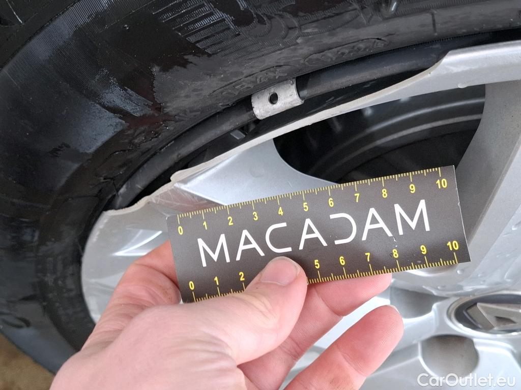  Renault  Clio  V Business 1.5 dCi 85CV BVM6 E6dT #20