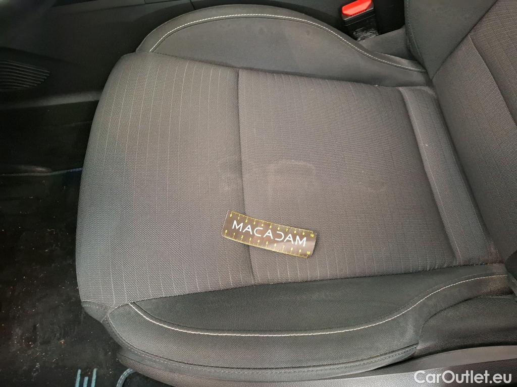  Renault  Arkana  Business 1.6 E-TECH Hybrid 145CV BVA6 E6d #19