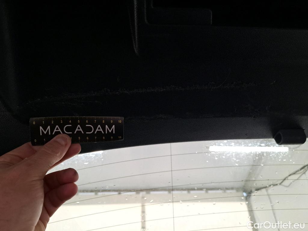  Volkswagen  Taigo VOLKSWAGEN  / 2021 / 5P / SUV 1.0 TSI 110 DSG Life Business #9