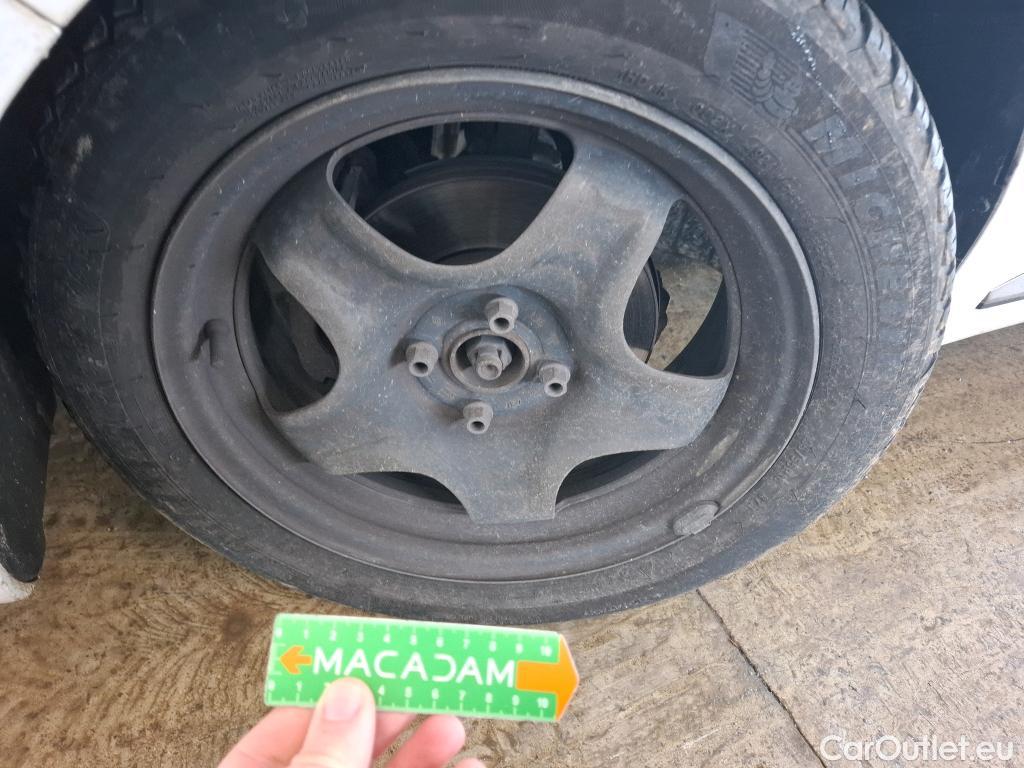  Renault  Clio  V Business 1.0 SCe 65CV BVM5 E6d #10