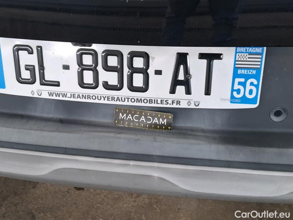  Renault  Arkana  Business 1.6 E-TECH Hybrid 145CV BVA6 E6d #3