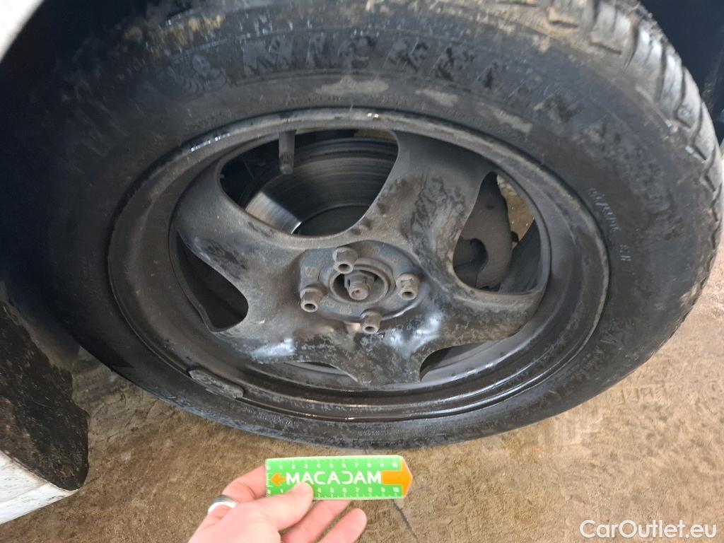  Renault  Clio  V Business 1.0 SCe 65CV BVM5 E6d #5