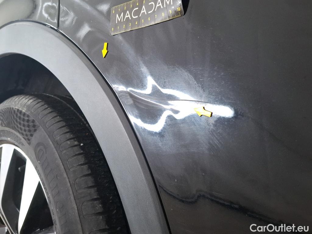  Renault  Arkana  Business 1.6 E-TECH Hybrid 145CV BVA6 E6d #6