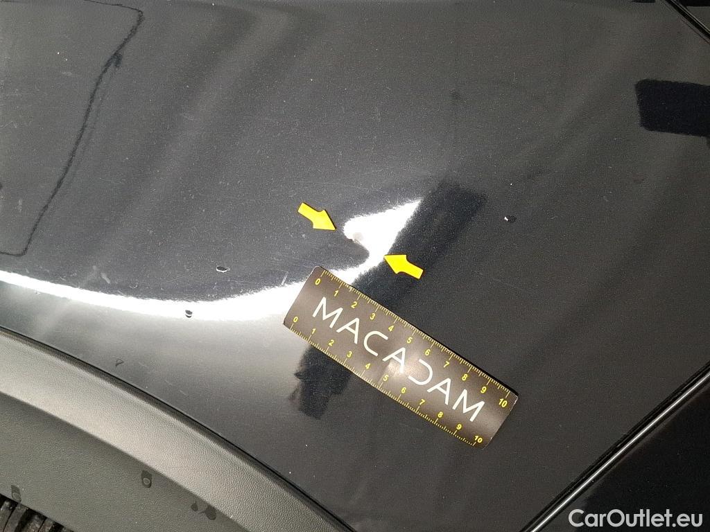  Volkswagen  Taigo VOLKSWAGEN  / 2021 / 5P / SUV 1.0 TSI 110 DSG Life Business #22