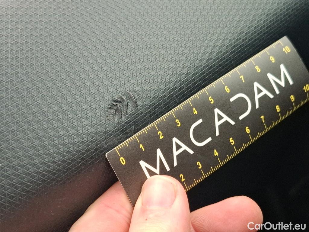  Renault  Clio  V Business 1.5 dCi 85CV BVM6 E6dT #6