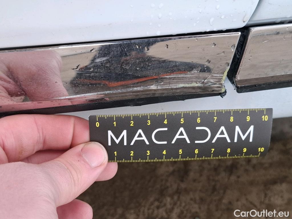  Renault  Clio  V Business 1.5 dCi 85CV BVM6 E6dT #14