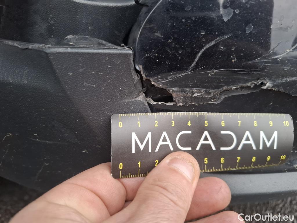  Volkswagen  Taigo VOLKSWAGEN  / 2021 / 5P / SUV 1.0 TSI 110 DSG Life Business #29