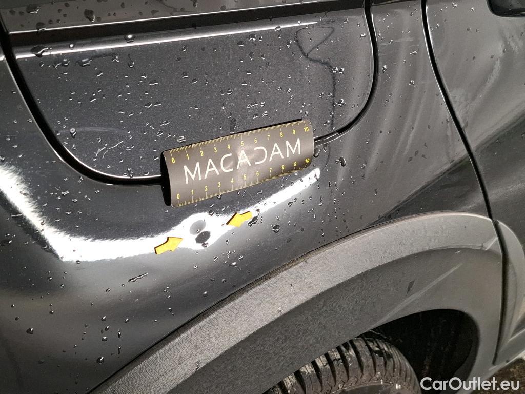  Volkswagen  Taigo VOLKSWAGEN  / 2021 / 5P / SUV 1.0 TSI 110 DSG Life Business #13